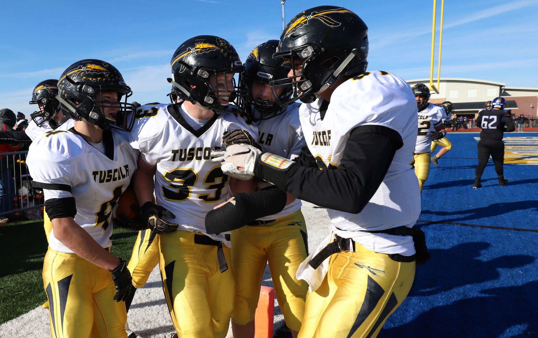 Maroa Forsyth vs Tuscola football 24 11.10.18.jpg